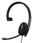 фото Гарнитура EPOS ADAPT 130T USB II Mono