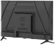 фото Телевизор  Supra STV-LC40LT0080F