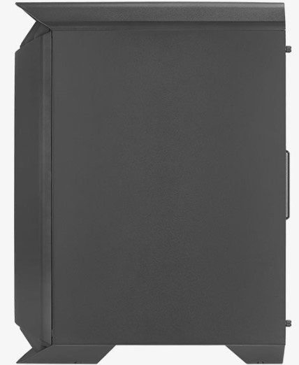 фото Системный блок X-COMputers *Gamer Advanced* Intel Core Ultra 5, 32 ГБ, 1 Тб, nVidia GeForce RTX 5060 Ti,  ОС Не установлена