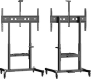 фото Стойка ONKRON TS1991 eLift