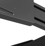 фото Кронштейн Hyundai SL-F1