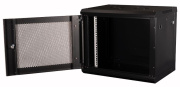 фото Шкаф Datarex DR-652001