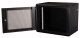 фото Шкаф настенный 19", 9U Datarex DR-652001 в Красноярске