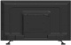 фото Телевизор  BBK 42LEX-7216/FTS2C (B) в Санкт-Петербургe