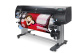 фото Принтер  HP Designjet Z6800