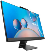 фото Моноблок ASUS F3702WFA-BPE0070