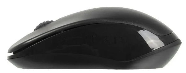 фото Мышь Wireless Rapoo 1620 в Волгограде