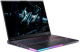 фото Ноутбук  Acer Predator Helios 18 AI PH18-73-939Q в Челябинске 18 ", Core Ultra 9, 32 Гб RAM, 2 Тб SSD, GeForce RTX 5080, Черный
