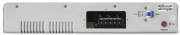 фото Стабилизатор Exegate Master AV-5000