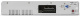 фото Стабилизатор напряжения Exegate Master AV-5000 в Уфе