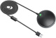 фото Микрофон MAONO AU-BM10