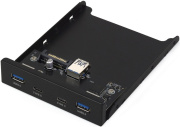 фото Панель Crown CM-CP3.5U32C2