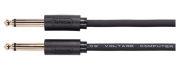 фото Кабель Telecom TAV6166-3M