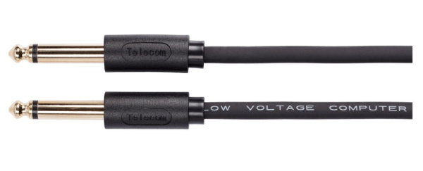 фото Кабель  Telecom TAV6166-3M в Омске