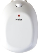 фото Водонагреватель Haier ES8V-Q2(R)