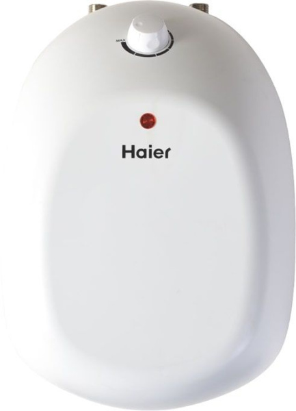 фото Водонагреватель  Haier ES8V-Q2(R) в Уфе
