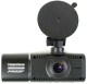 фото Видеорегистратор  TrendVision Proof PRO 3CH в Красноярске