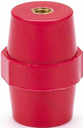 Изображение товара Изолятор DEKraft 32104DEK для электрических систем