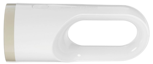 фото Фонарь  Космос KOSAccu9105W_pearl в Красноярске