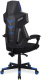 фото Кресло игровое Oklick 111G в Казани