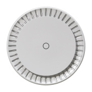 фото Точка доступа Mikrotik cAPGi-5HaxD2HaxD