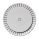 фото Точка доступа  Mikrotik cAPGi-5HaxD2HaxD в Омске