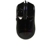 фото Мышь Genius Scorpion M715