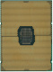фото Процессор Intel Xeon Gold 6326, LGA4189 [CD8068904657502]