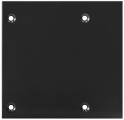 фото Салазки Exegate HD-12T3MF