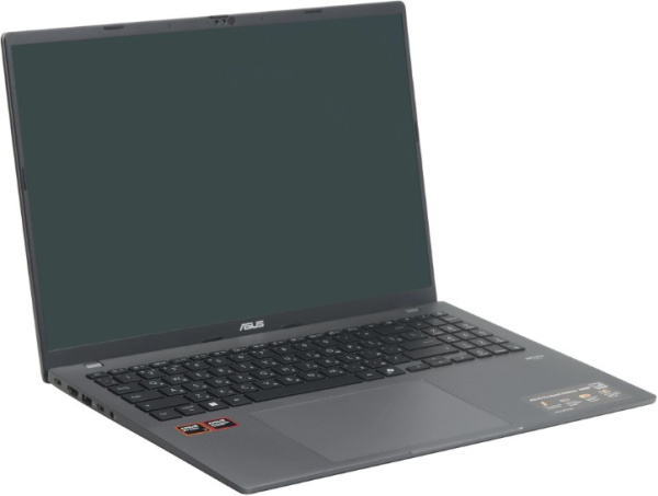 фото Ноутбук  ASUS Vivobook S16 M3607HA-RP268 в Ростове-на-Дону 