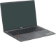 фото Ноутбук  ASUS Vivobook S16 M3607HA-RP268 в Ростове-на-Дону 
