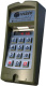 фото Блок  VIZIT БВД-416FBE3