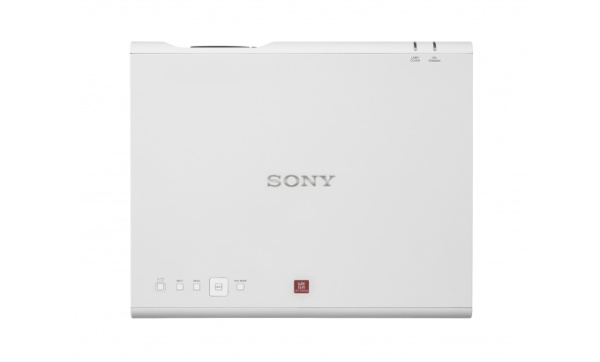 фото Проектор  Sony VPL-CW256
