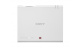 фото Проектор  Sony VPL-CW256