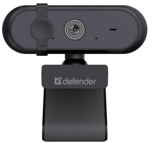 фото Веб-камера  Defender G-lens 2788 в Казани