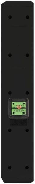 фото Линейный массив  Qtex QAL LA100B V2