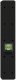 фото Линейный массив  Qtex QAL LA100B V2
