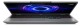 фото Ноутбук Lenovo Loq 15IRX10 15.6" (Intel Core i7, 24Гб DDR5, SSD 512 Гб, GeForce RTX 5050, Без ОС) Серый [83JE009VPS]
