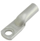 фото Наконечник  EKF dl-70-10-12-r в Воронеже