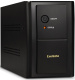 фото Источник бесперебойного питания  Exegate SpecialPro UNB-1600.LED.AVR.EURO.RJ.USB в Екатеринбурге