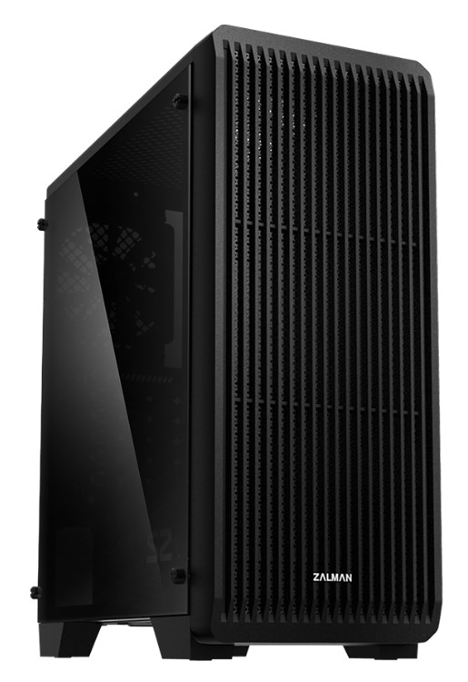 

Компьютер X-Computers *X-Special* AMD Ryzen 9 7950X/B650/128GB DDR5/480GB SSD/550W/ATX, *X-Special*