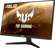 фото Монитор ASUS TUF Gaming VG247Q1A