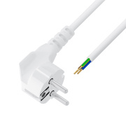фото Кабель питания Greenconnect GCR-55315
