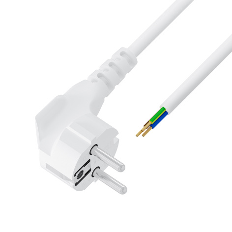 фото Кабель питания  Greenconnect GCR-55315 в Казани