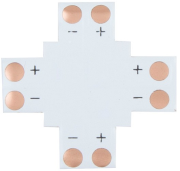 фото Плата Lamper 144-127