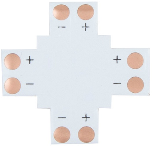 фото Плата  Lamper 144-127 в Красноярске