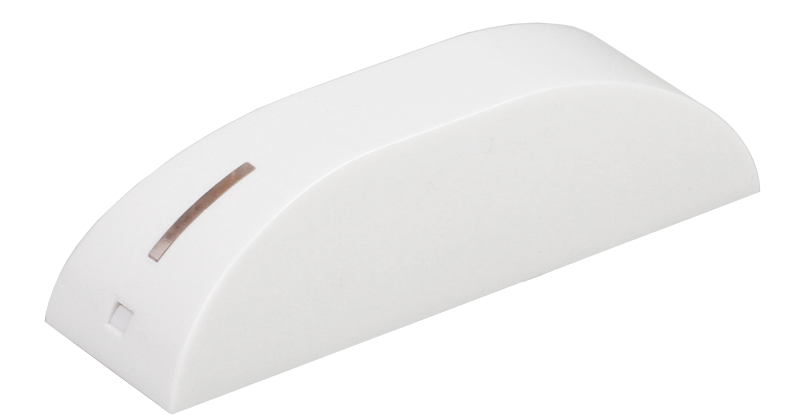 Преобразователь Сибирский Арсенал Wiegand в Dallas Touch Memory для оборудования "Сибирский Арсенал"