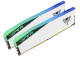 фото Модуль памяти DDR5 32GB (2*16GB) Patriot Memory PVER532G60C36KT в Уфе