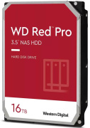 фото Жесткий диск Western Digital WD161KFGX