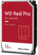 фото Жесткий диск 16TB SATA 6Gb/s Western Digital WD161KFGX в Уфе